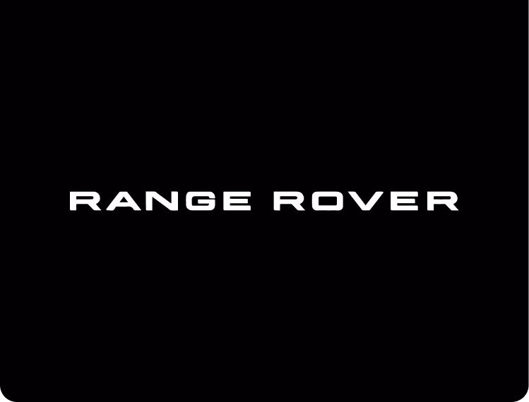 Image for: The Pinnacle of Range Rover Luxury and Technology