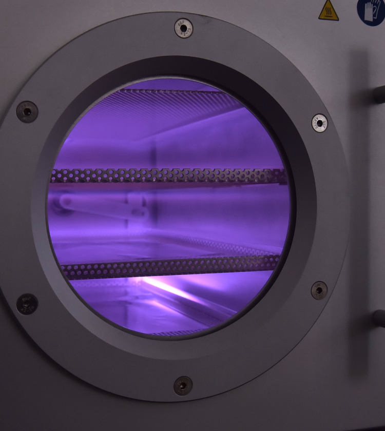 [object Object] image