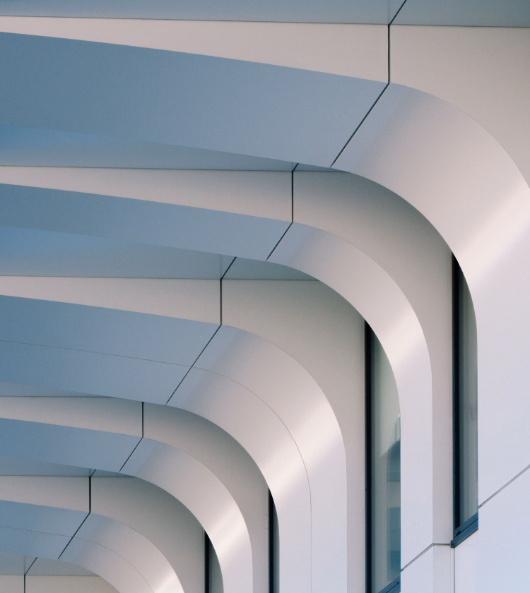 [object Object] image