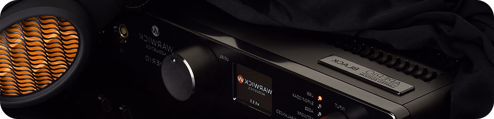 Supporting image for the "Expertise" card