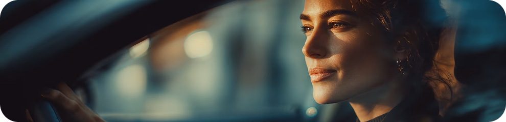 Supporting image for the "Innovation" card