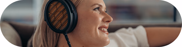 Image grid: Flawless reproduction