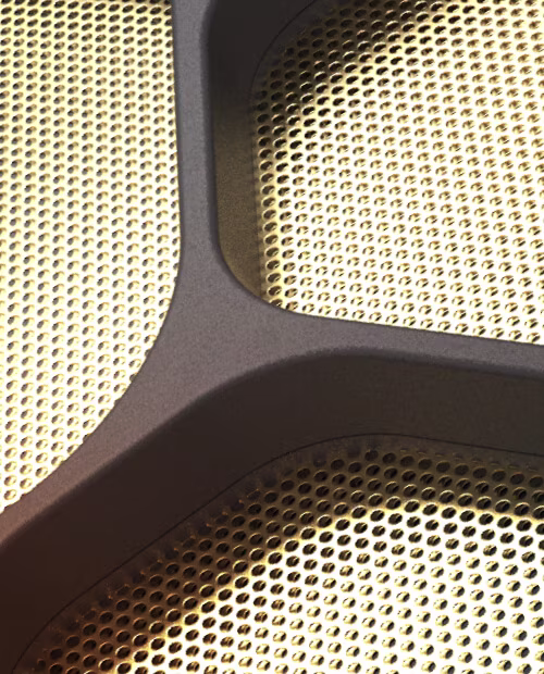 [object Object] image