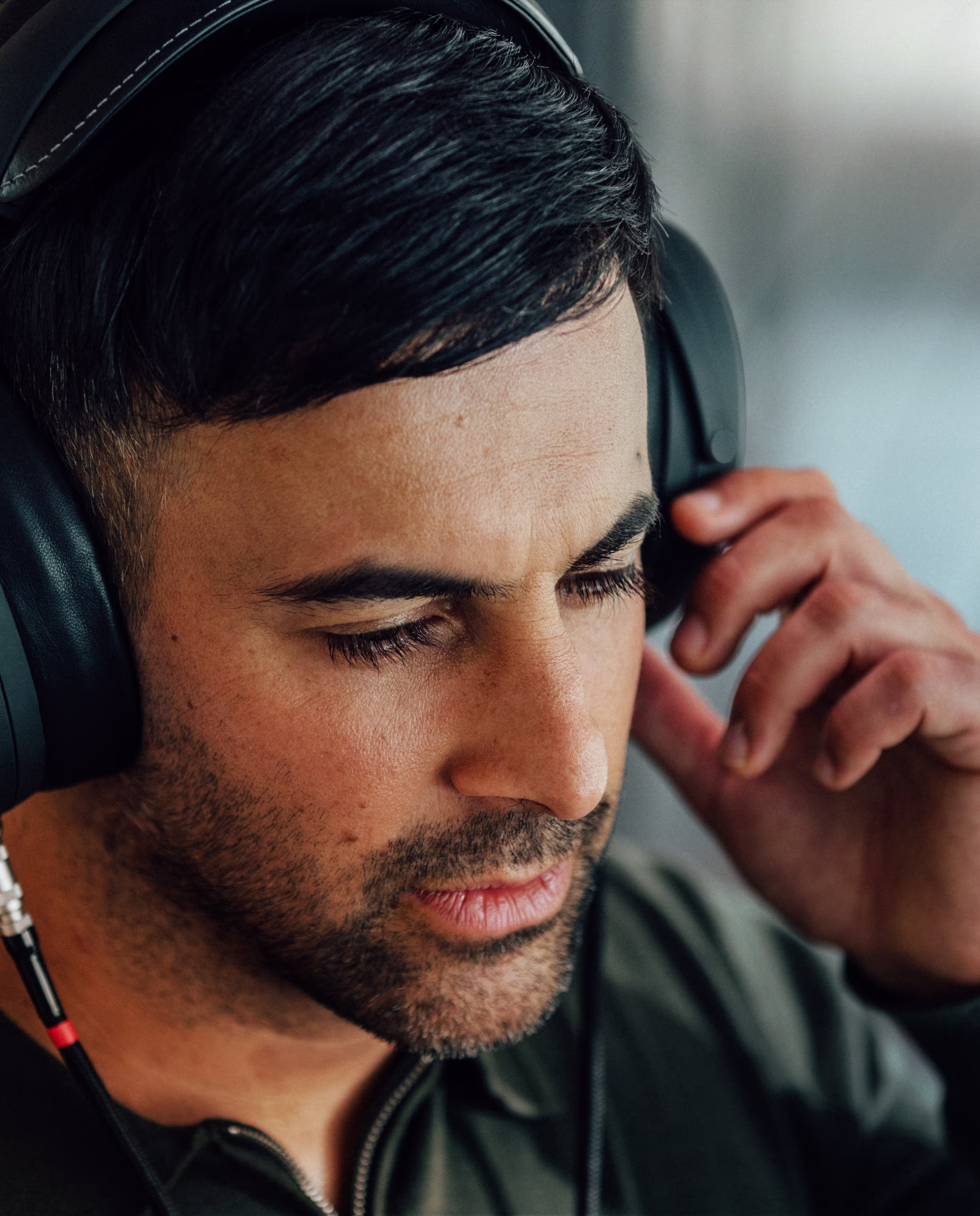 [object Object] image