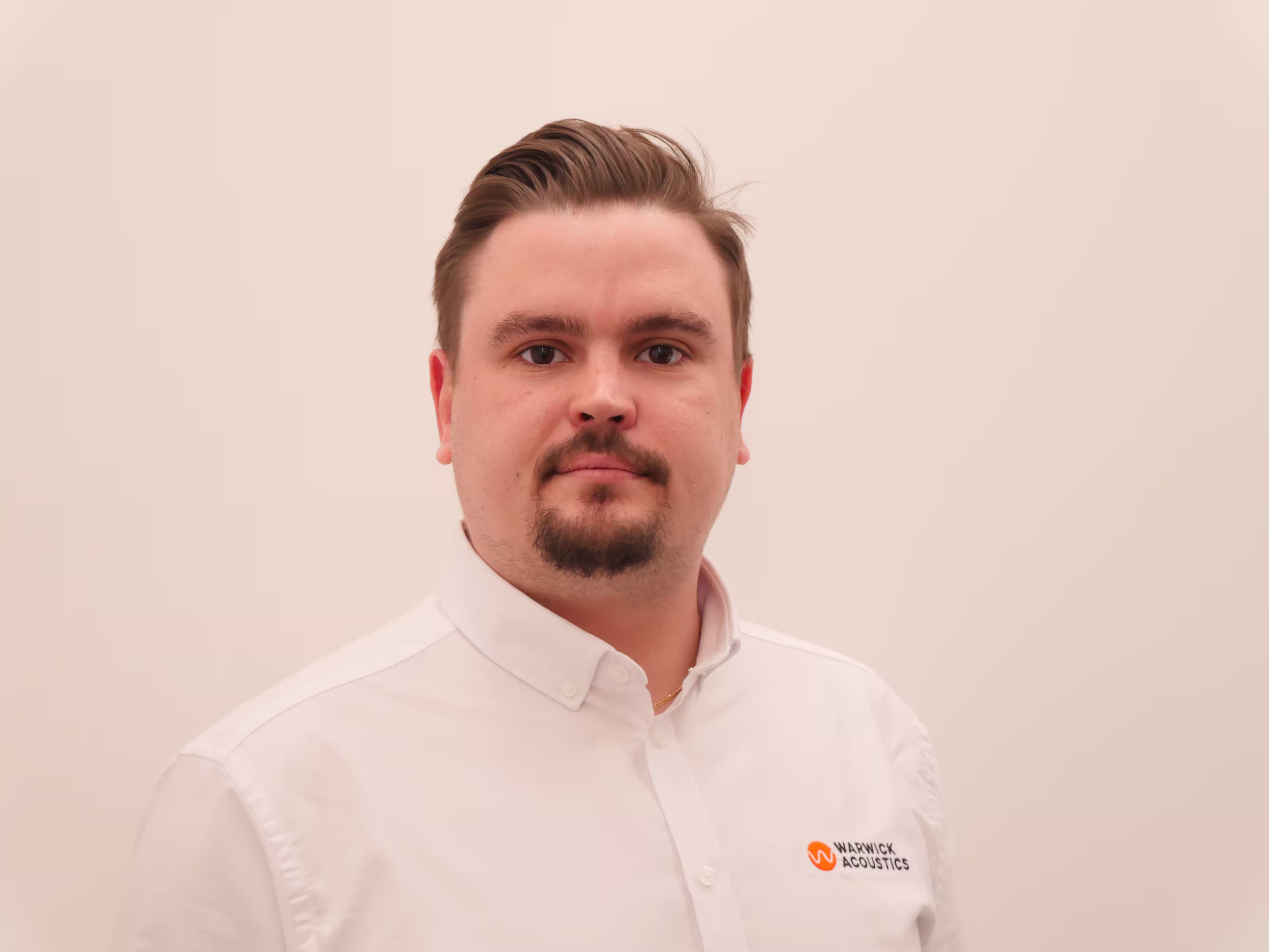 Photo of Alexander Boldijar